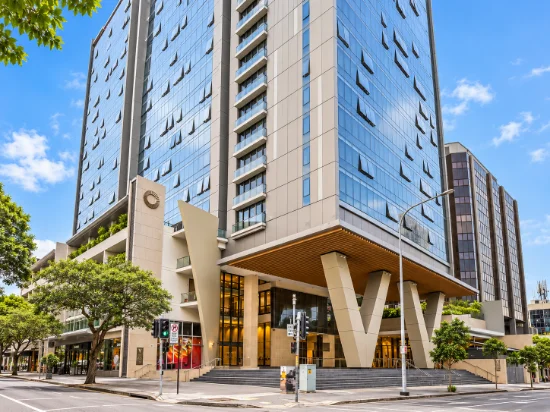 2603/45 Macquarie Street, Parramatta, NSW 2150 - For Sale