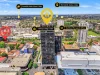 2603/45 Macquarie Street, Parramatta, NSW 2150-Image