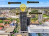 2603/45 Macquarie Street, Parramatta, NSW 2150-Image