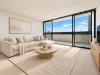 2603/45 Macquarie Street, Parramatta, NSW 2150-Image