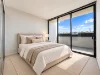 2603/45 Macquarie Street, Parramatta, NSW 2150-Image