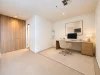 2603/45 Macquarie Street, Parramatta, NSW 2150-Image