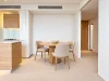 2603/45 Macquarie Street, Parramatta, NSW 2150-Image