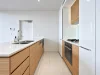 2603/45 Macquarie Street, Parramatta, NSW 2150-Image