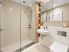 2603/45 Macquarie Street, Parramatta, NSW 2150-Image
