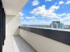 2603/45 Macquarie Street, Parramatta, NSW 2150-Image