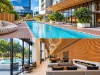 2603/45 Macquarie Street, Parramatta, NSW 2150-Image