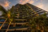 2604/167 Alfred Street, Fortitude Valley, Qld 4006
