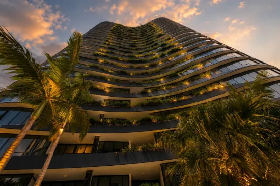 2604/167 Alfred Street, Fortitude Valley, Qld 4006