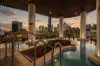 2604/167 Alfred Street, Fortitude Valley, Qld 4006-Image