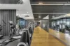 2604/167 Alfred Street, Fortitude Valley, Qld 4006-Image