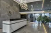 2604/167 Alfred Street, Fortitude Valley, Qld 4006-Image