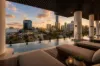 2604/167 Alfred Street, Fortitude Valley, Qld 4006-Image