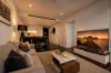 2604/167 Alfred Street, Fortitude Valley, Qld 4006-Image