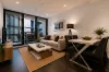 2604/167 Alfred Street, Fortitude Valley, Qld 4006-Image
