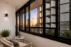 2604/167 Alfred Street, Fortitude Valley, Qld 4006-Image