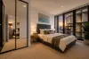 2604/167 Alfred Street, Fortitude Valley, Qld 4006-Image