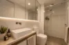 2604/167 Alfred Street, Fortitude Valley, Qld 4006-Image