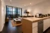 2604/167 Alfred Street, Fortitude Valley, Qld 4006-Image
