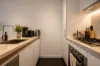 2604/167 Alfred Street, Fortitude Valley, Qld 4006-Image