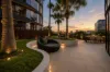 2604/167 Alfred Street, Fortitude Valley, Qld 4006-Image