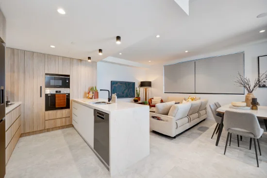 2604/42 Bokarina Boulevard, Bokarina, Qld 4575
