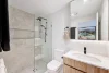 2604/42 Bokarina Boulevard, Bokarina, Qld 4575-Image