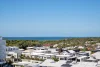 2604/42 Bokarina Boulevard, Bokarina, Qld 4575-Image