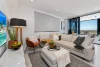 2604/42 Bokarina Boulevard, Bokarina, Qld 4575-Image