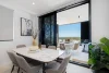 2604/42 Bokarina Boulevard, Bokarina, Qld 4575-Image