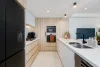 2604/42 Bokarina Boulevard, Bokarina, Qld 4575-Image
