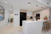 2604/42 Bokarina Boulevard, Bokarina, Qld 4575-Image