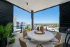 2604/42 Bokarina Boulevard, Bokarina, Qld 4575-Image