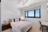 2604/42 Bokarina Boulevard, Bokarina, Qld 4575-Image