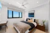 2604/42 Bokarina Boulevard, Bokarina, Qld 4575-Image