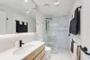 2604/42 Bokarina Boulevard, Bokarina, Qld 4575-Image
