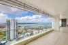 2604/43E Knuckey Street, Darwin City, NT 0800