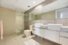 2604/43E Knuckey Street, Darwin City, NT 0800-Image