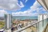 2604/43E Knuckey Street, Darwin City, NT 0800-Image