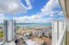 2604/43E Knuckey Street, Darwin City, NT 0800-Image