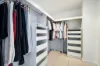 2604/43E Knuckey Street, Darwin City, NT 0800-Image