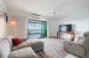 2604/43E Knuckey Street, Darwin City, NT 0800-Image