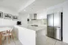 2604/43E Knuckey Street, Darwin City, NT 0800-Image