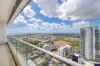 2604/43E Knuckey Street, Darwin City, NT 0800-Image