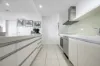 2604/43E Knuckey Street, Darwin City, NT 0800-Image