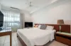 2604/43E Knuckey Street, Darwin City, NT 0800-Image