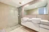 2604/43E Knuckey Street, Darwin City, NT 0800-Image
