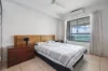 2604/43E Knuckey Street, Darwin City, NT 0800-Image