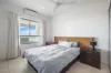 2604/43E Knuckey Street, Darwin City, NT 0800-Image
