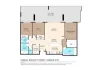 2604/43E Knuckey Street, Darwin City, NT 0800-Floorplan
